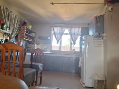 Maison a louer/ House for rent - House