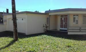 Furnished House 200M2 on 10 Perches - House on Aster Vender