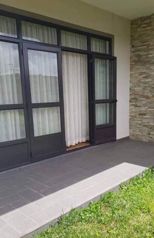 Joli maison a vendre a  mosque road camp fouquereaux  - House on Aster Vender