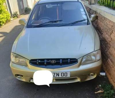 Car For Sale - Family Cars