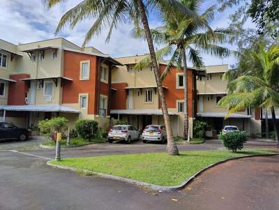 Penthouse at Bain Boeuf - Apartments