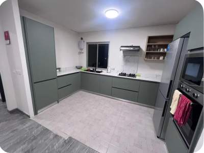 Apartment at Trou aux Biches - Apartments