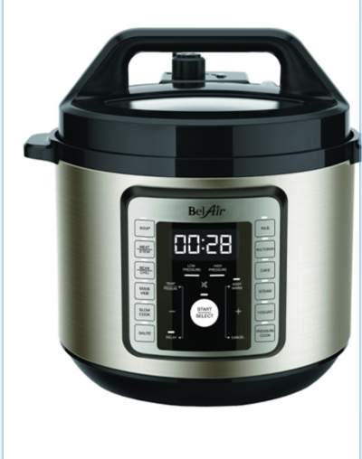 Rice cooker - All electronics products