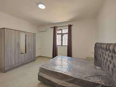 Ground floor House at Trou aux Biches - House