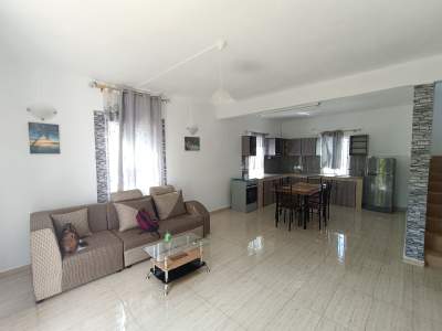 Villa for Sale – Trou aux Biches - Villas