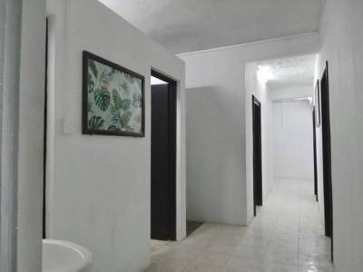 House for Sale – Roche Terre - House