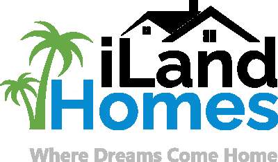 Apartment at Pointe aux Biches( Ground floor & 2nd floor) - Apartments