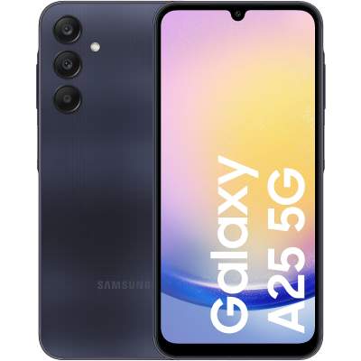 Urgents Cose de départ A vendre telephone samsung galaxy A25 5g - Others
