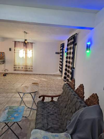 House for Sale – Triolet - House