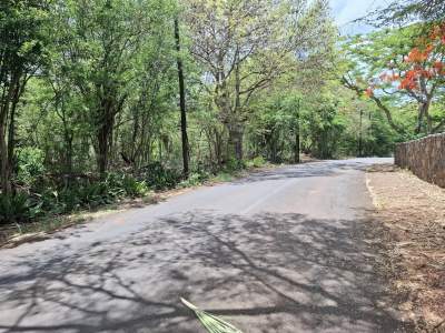 For Sale Bungalow Balaclava 5A00p - Land