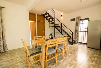 Villa at Calodyne - Villas