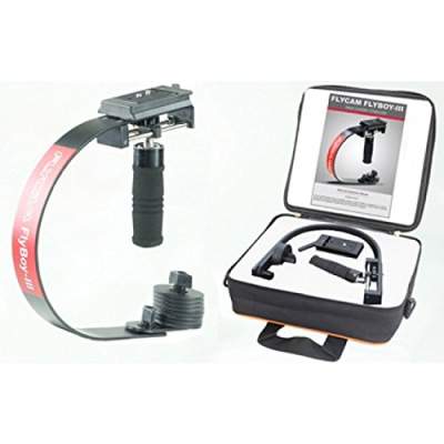 𝐍𝐢𝐤𝐨𝐧 𝐃𝐒𝐋𝐑 - 𝐃𝟓𝟔𝟎𝟎 - 𝟏𝟖 - 𝟓𝟓 𝐕𝐑 𝐊𝐢𝐭 + Flyboy Stabiliser - All electronics products