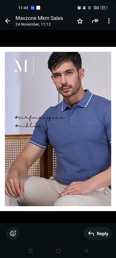 Men's women's kids branded clothing - Indian dresses