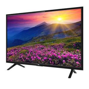 tcl 49inch tv fullhd smart tv - All electronics products on Aster Vender