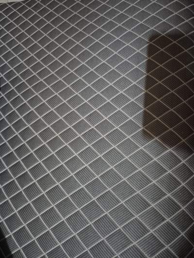 Magnetic Mattress - Smartwatch