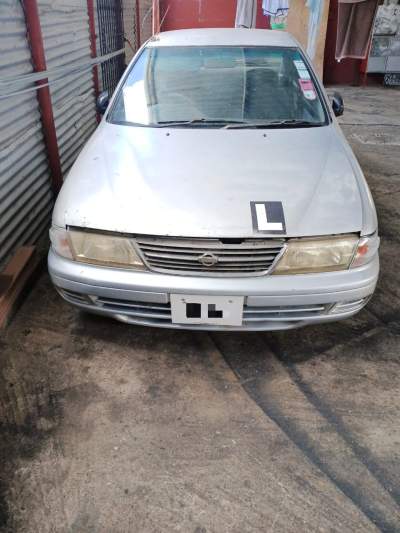 Car - Family Cars on Aster Vender