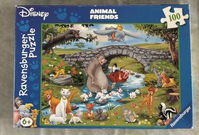 Puzzle - Puzzle games