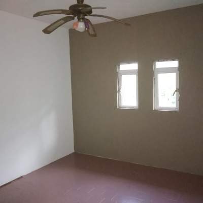 For Rent - Apartments