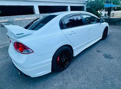 car sell - Sport Cars on Aster Vender