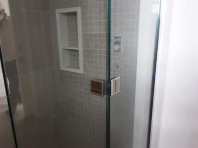 House for sales - House