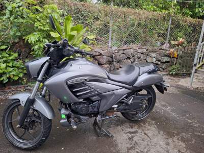 For Sale - Roadsters