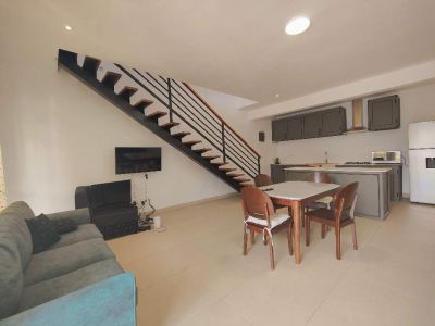 Villa at Trou aux Biches - Villas