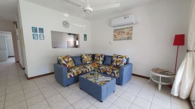 Apartment at Pereybere - Apartments