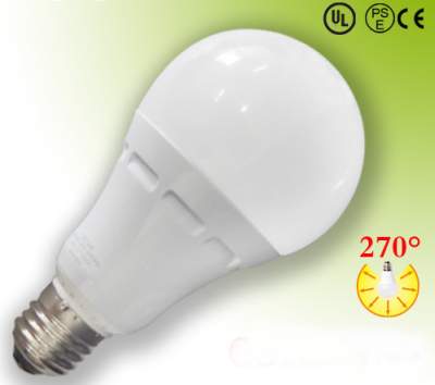 Led Spots & Led Bulbs - All electronics products on Aster Vender