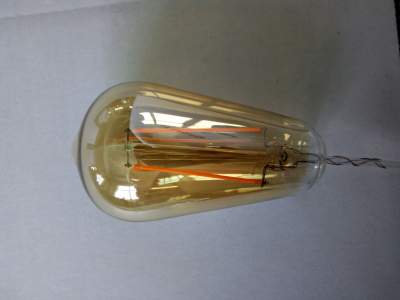 Led Spots & Led Bulbs - All electronics products on Aster Vender