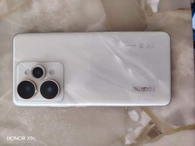 Realme 15 Pro For Sale - Android Phones
