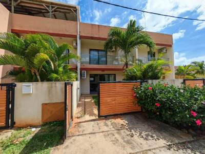 🏡🌊 HOUSE FOR RENT – FLIC EN FLAC 🌊🏡 - Apartments