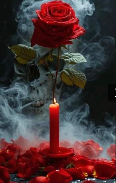 MR sety - Other services