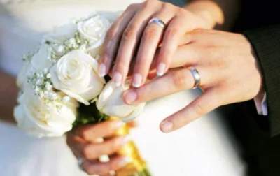 MR Sety - Other services