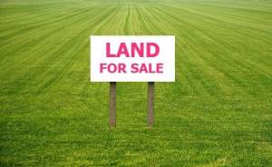 Residential land - Land