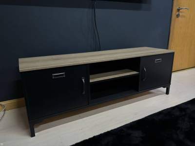 TV FURNITURE - Tables on Aster Vender