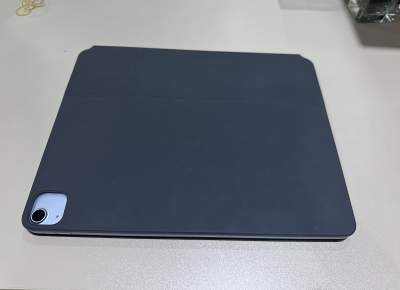 iPad Air M2 - Tablet on Aster Vender