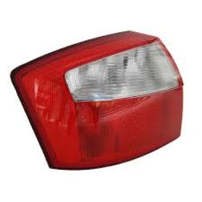 Audi A4 mODEL b6 Antenne Arriere - Spare Parts