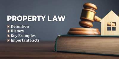 Property Law & Real Estate Services - Land