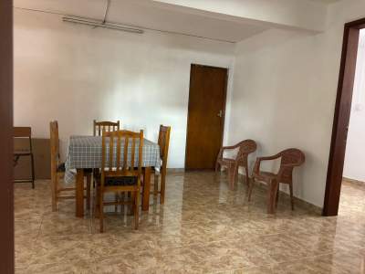 A LOUER MAISON A QUATRE BORNES - House on Aster Vender