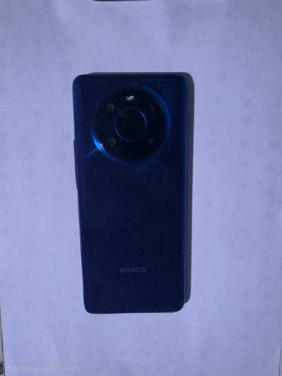 Honor x9 5g for sale - Android Phones on Aster Vender
