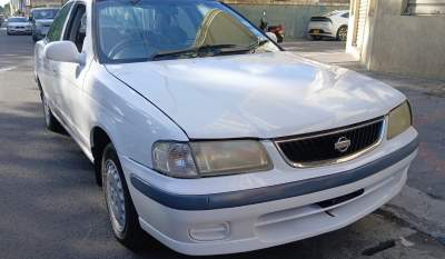 FOR SALE - Compact cars