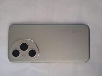 Honor 400 pro - Honor Phones