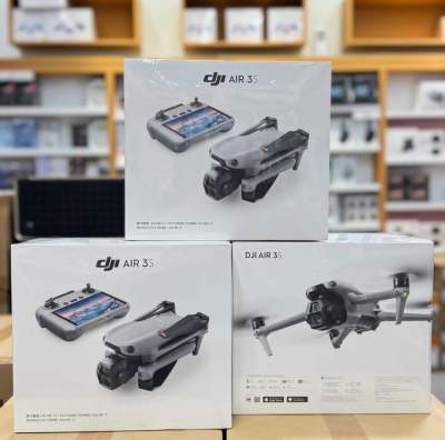 DJI Drones For Sale - All Manual Tools