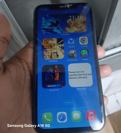 Iphone 11 - All electronics products