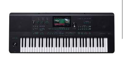 Medeli AKX10 - Electronic piano