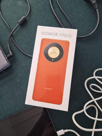 Laptops for sale - Laptop