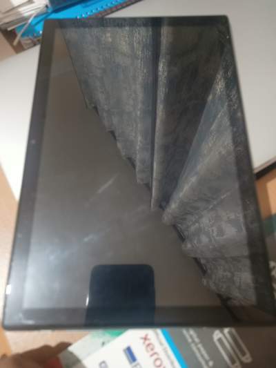 Packard Bell Silverstone Tablet for Sale - Tablet