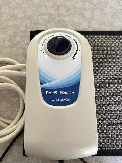 Ripple Mattress - Other Medical equipment