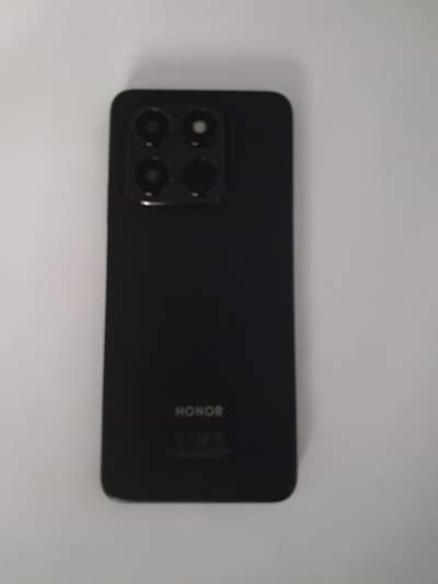 Honor X7d 5G - Honor Phones