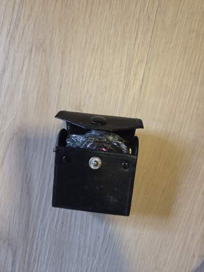 Filters for Digital Camera Lens - Others